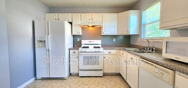 Building Photo - 1219 Quail Hunt Dr