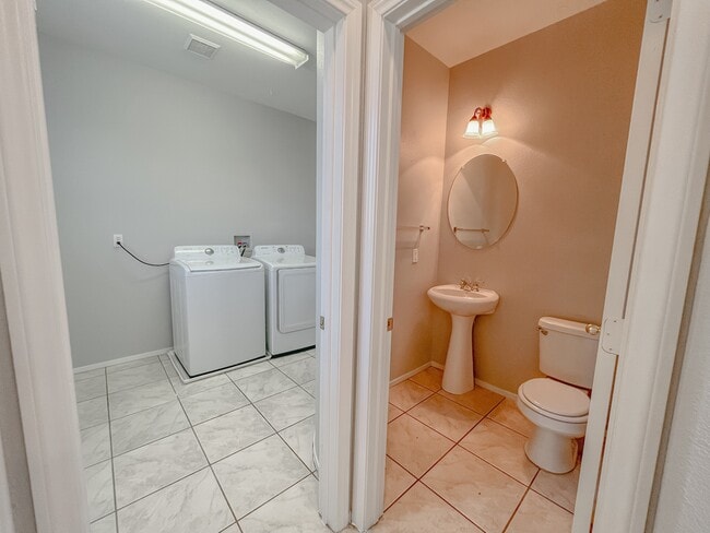 Building Photo - 5646 St Elias St