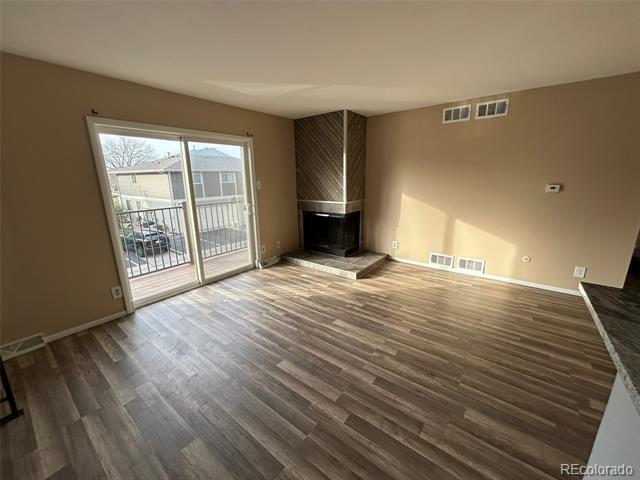 Building Photo - 1225 S Oneida St