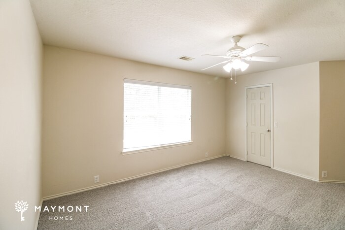 Building Photo - 2814 Swift Fox Corner
