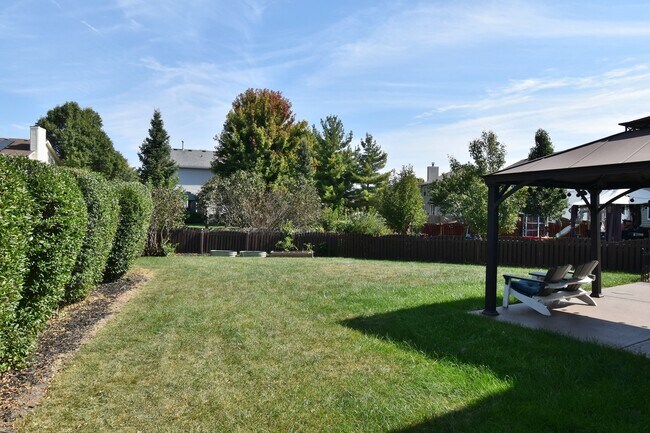 Building Photo - 2640 Caliendo Cir