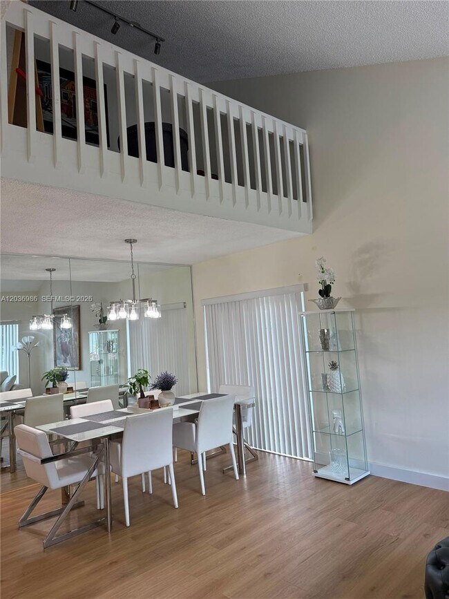 Building Photo - 14795 SW 97th Terrace