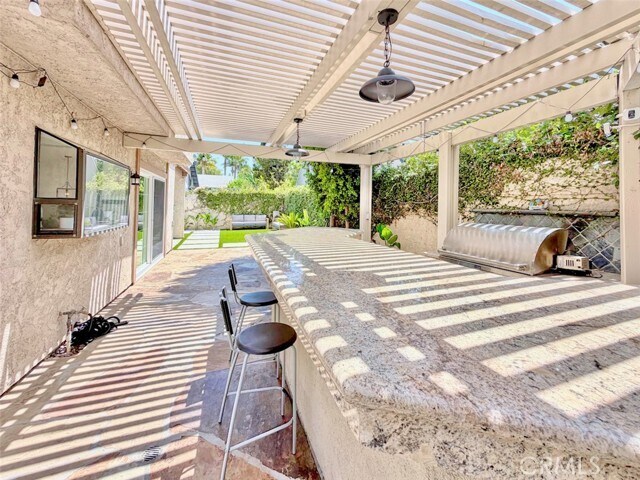 Building Photo - 2134 N Pami Cir