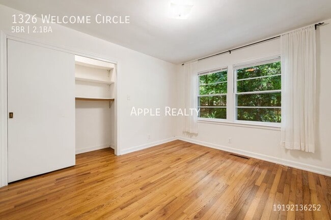 Building Photo - 1326 Welcome Cir