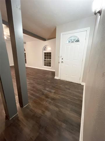Building Photo - 3924 Hunters Trail