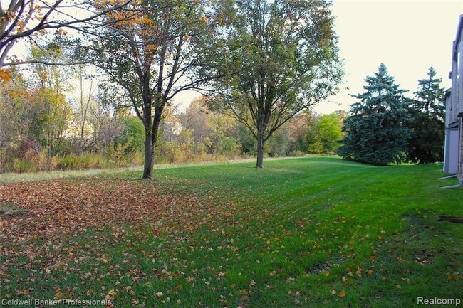 Building Photo - 42540 Lilley Pointe Dr
