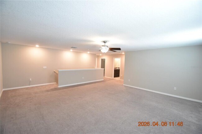 Building Photo - 2187 Old Mining Rd