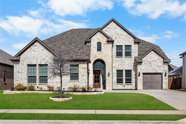 Building Photo - 16921 Eastbrook Dr