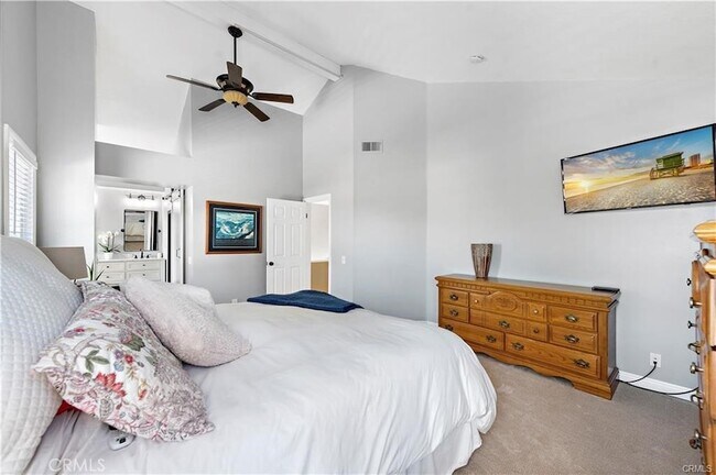 Building Photo - 28371 La Falda