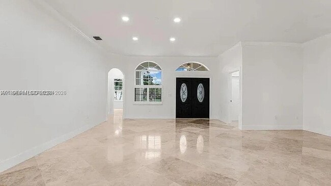 Building Photo - 2755 Dunwoodie Pl