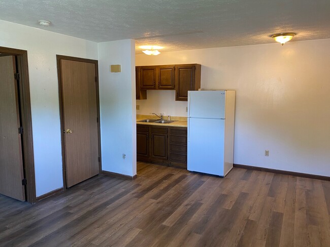 Green Valley Drive Apartments - 1253 Green Valley Dr Heath OH 43056 ...