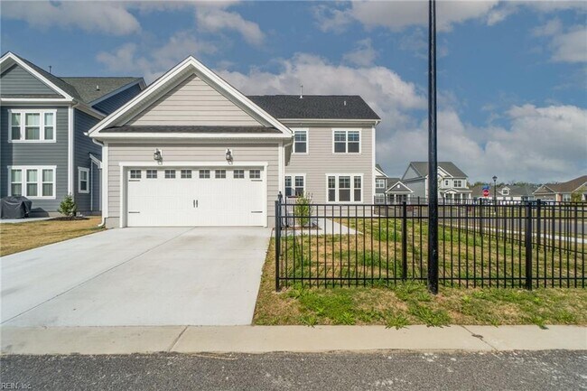 Building Photo - 2259 Sanibel Ln