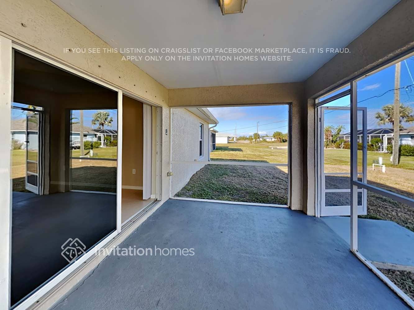 Building Photo - 2217 NE 8th Pl