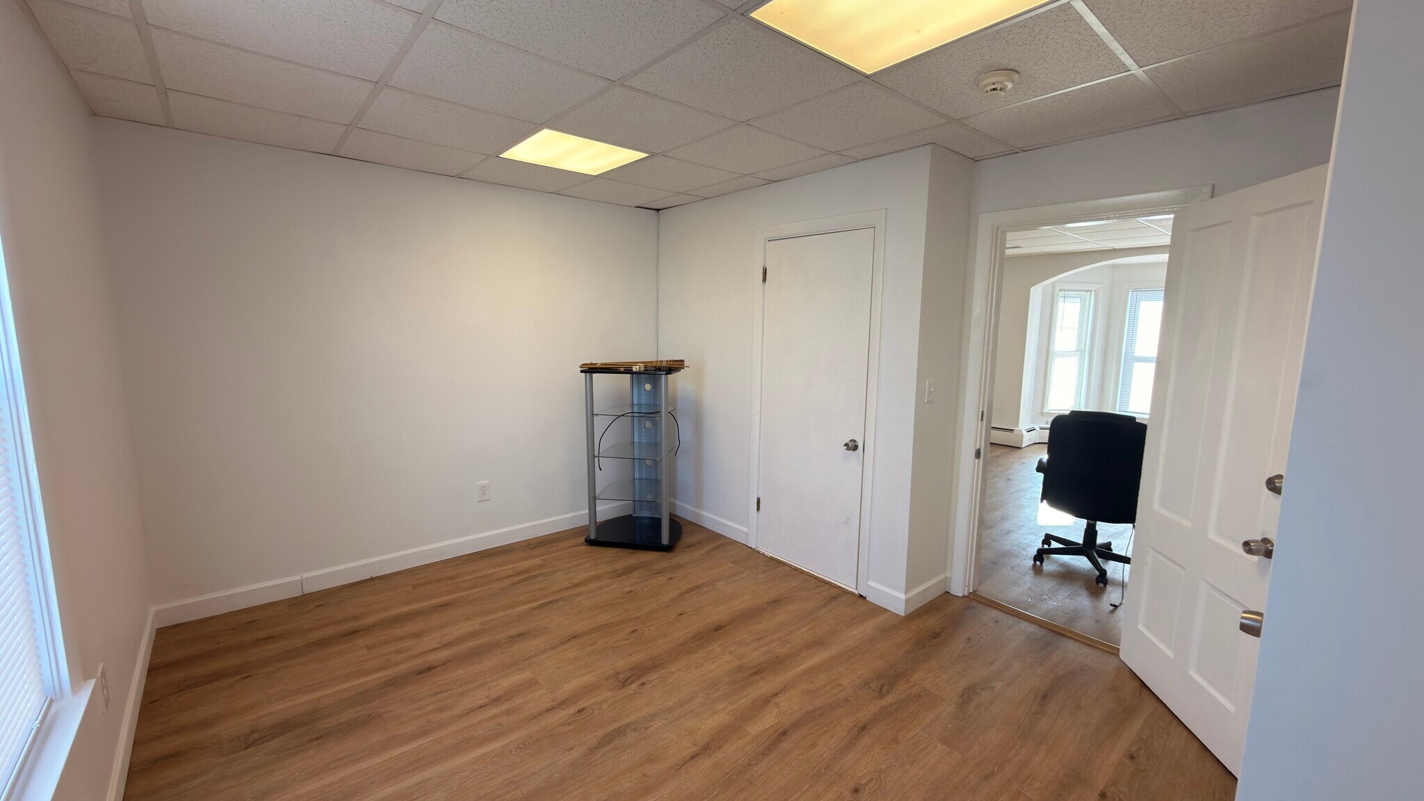 Building Photo - 29 South St