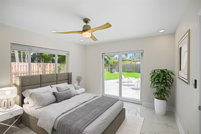 Building Photo - 2116 SE 18th St