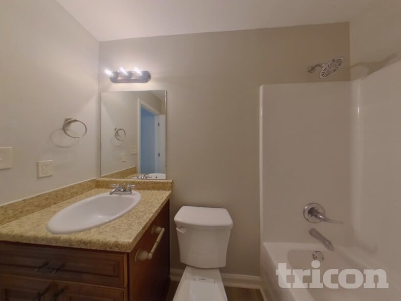 Building Photo - 148 Centerra Springs Dr