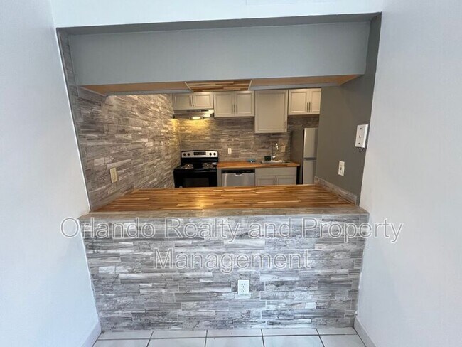 Building Photo - 5151 Picadilly Circus Ct