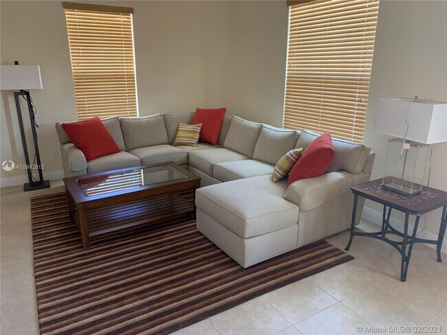 Building Photo - 14657 SW 14th St