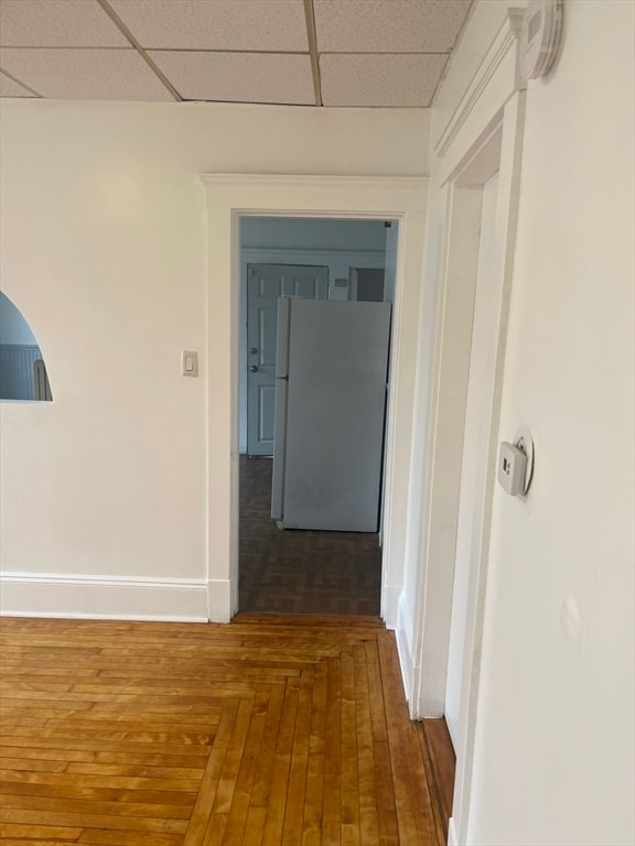 Building Photo - 45 Bellevue St