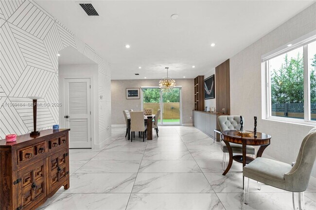 Building Photo - Northwest 68th Terrace, Doral, FL 33178 - 4 BR 3.5 BA single-family home