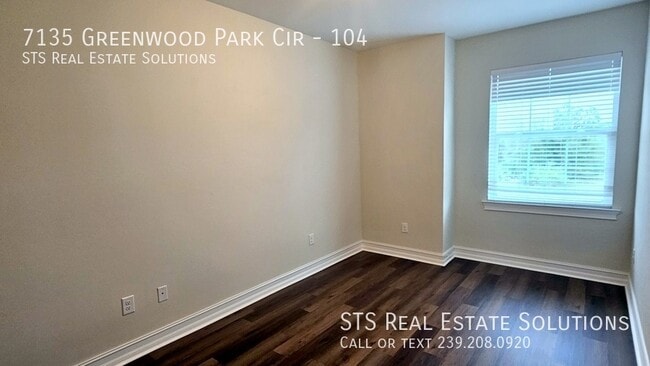 Building Photo - 7135 Greenwood Park Cir