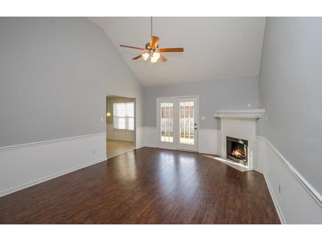 Building Photo - 7641 Pleasantville Way