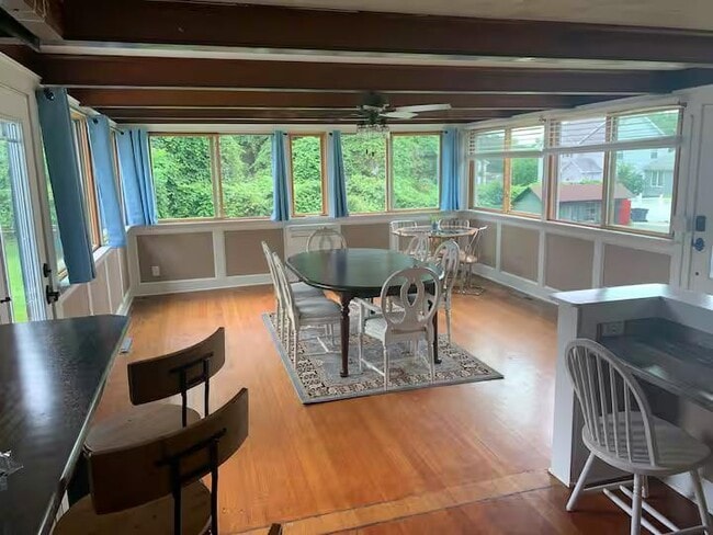 Building Photo - 44 Allagash Trail