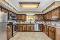 Building Photo - 11510 Pagoda Dr