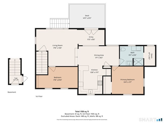 Building Photo - 272 Elm St