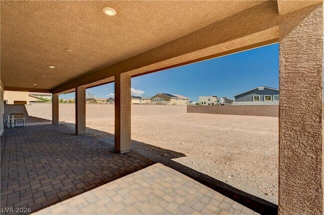Building Photo - 7572 Mount Spokane Ct