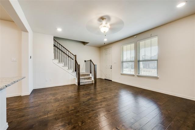 Building Photo - 4529 Fossil Opal Ln