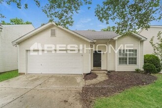 Building Photo - 6335 Day Lilly Ln