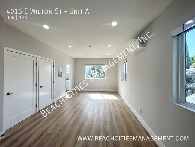 Building Photo - 4016 E Wilton St