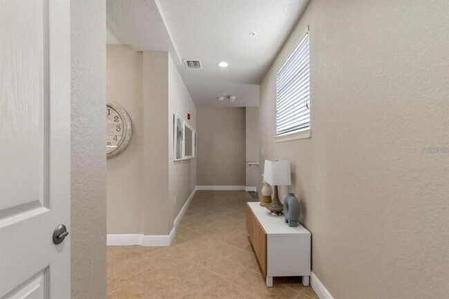 Building Photo - 1332 Seven Eagles Ct