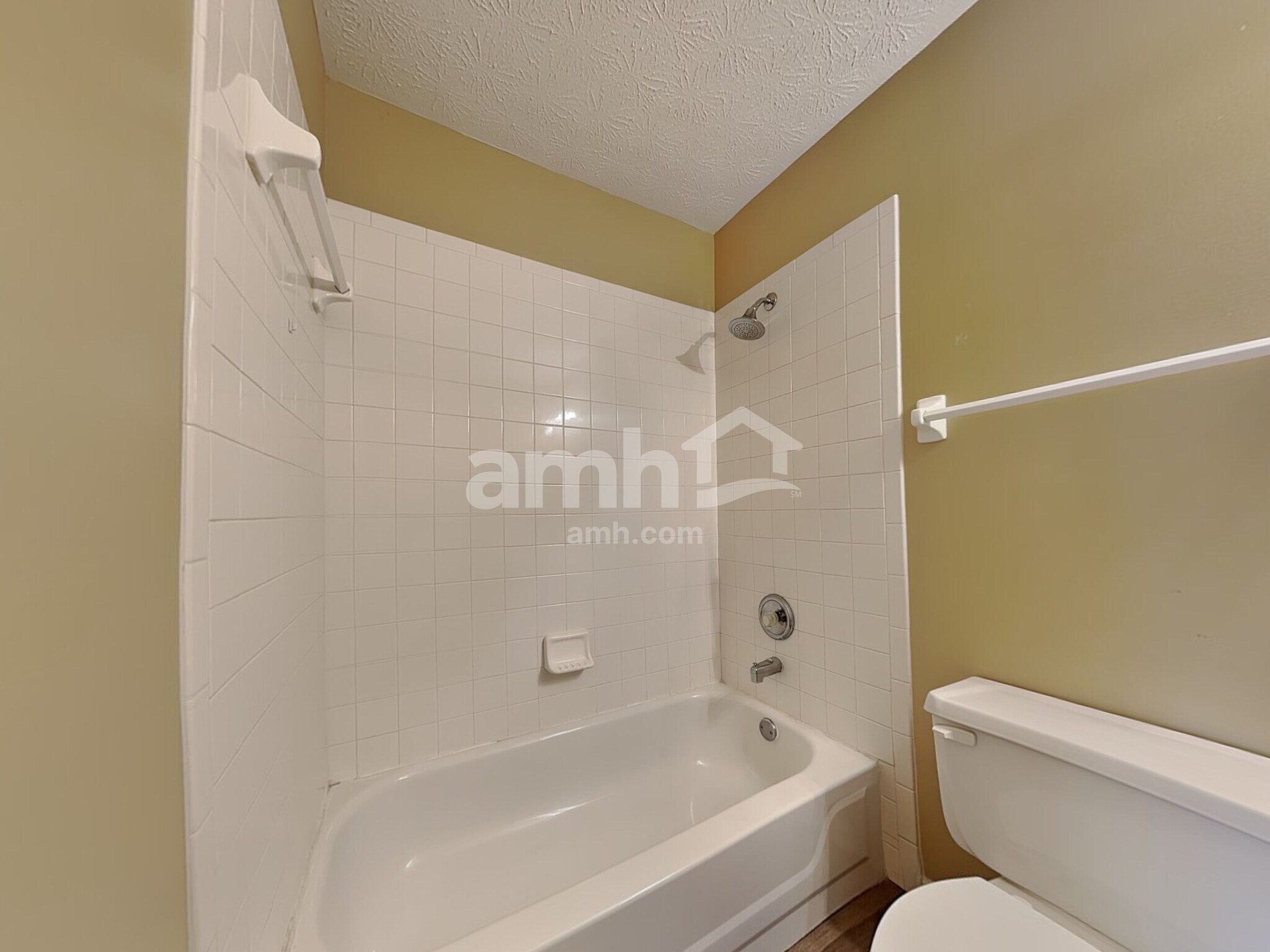 Building Photo - 6957 Spring Farm Ct