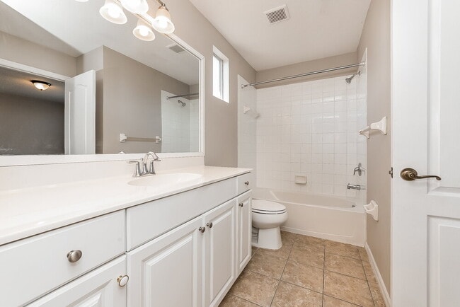 Building Photo - 4905 Charles Partin Dr