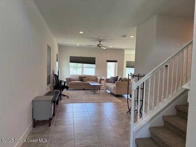 Building Photo - 1242 Tupelo Cir