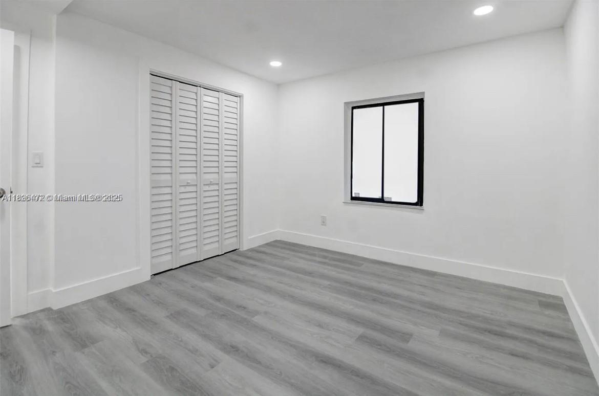 Building Photo - 13885 NW 5th Ave