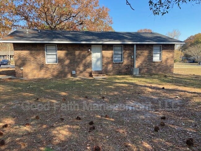 Building Photo - 4539 Greystone Ct