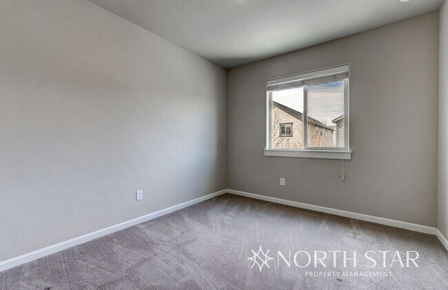 Building Photo - Charming home in Bend!