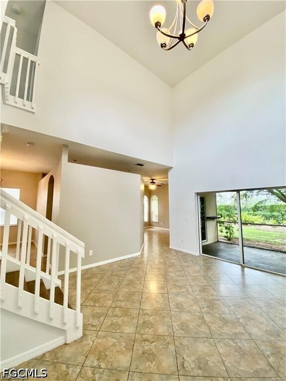 Building Photo - 8929 Spring Mountain Way