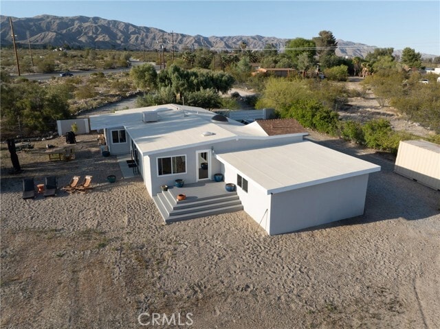 Building Photo - 50785 29 Palms Hwy