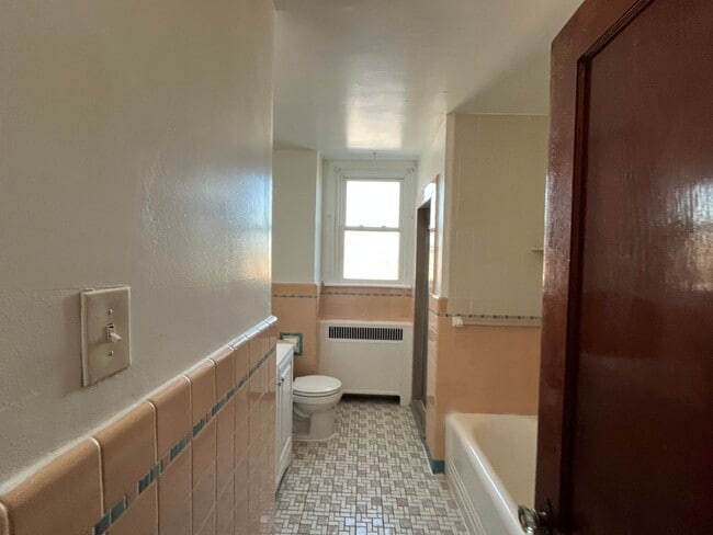 Building Photo - 4100 Levick St