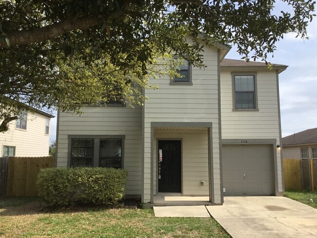 Building Photo - 150 Myrtle St