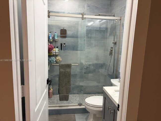 Building Photo - 14113 SW 120th Ct