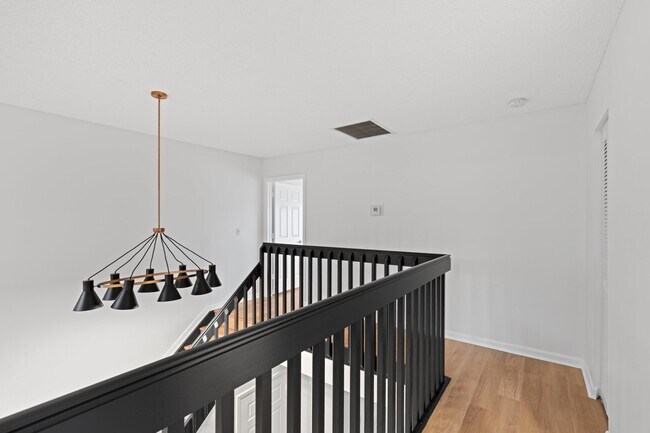 Building Photo - 1410 Ocean Dunes Cir