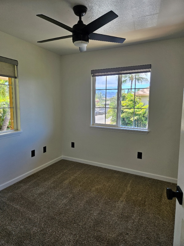 Building Photo - 75 Halili Ln