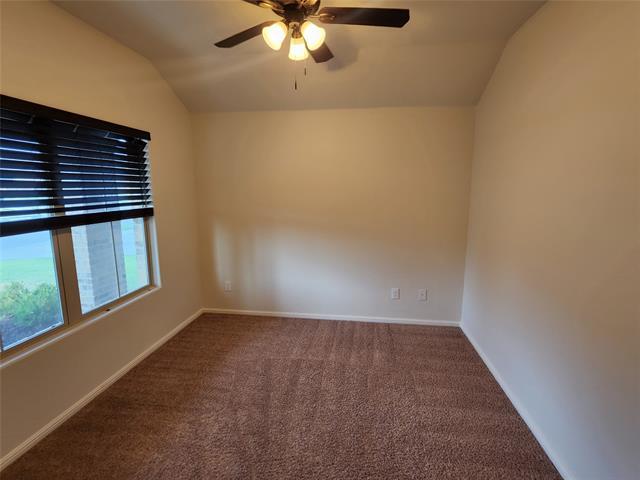 Building Photo - 6333 Porthole Ln