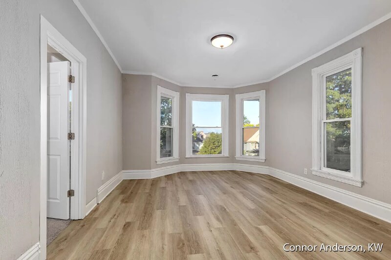 Building Photo - 640 Prospect Ave SE