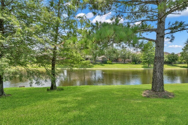 Building Photo - 22503 Grassnook Dr